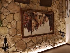 -槟城颠倒博物馆