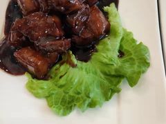 -東城故事·尋找姆媽的味道(玉兰路店)