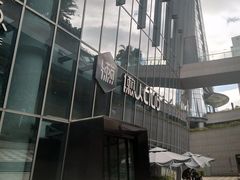 -懒人Club运动健身·运动康复·私教(三迪中心店)
