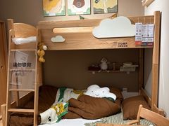-源氏木语(北外滩来福士店)