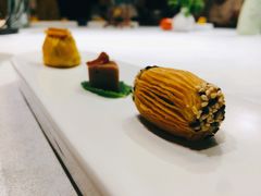 -鱼桥巷·美学川菜