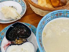 -BAURSAK包尔萨克早餐屋(第二分店)