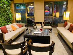 -张福记(陇海中路店)