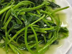 -罗记家常菜(鸿景花园店)