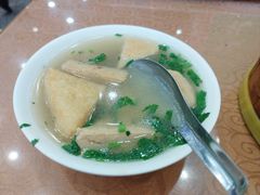 -护国寺小吃(地安门店)