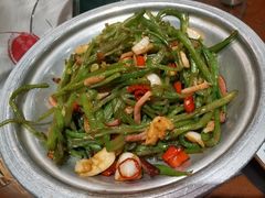 -聚京民福烤鸭店(木樨园店)