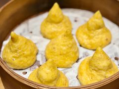 -凤凰汇购物中心