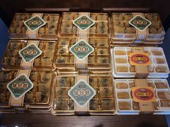 -汪玉霞(汉口里店)