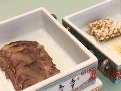 -壹零贰小馆(桂城石啃店)
