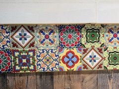 -直隶安家牛肉罩饼(建华店)