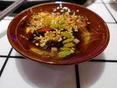-巴隆门重庆老火锅(太湖路店)