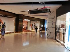 -百盛(莘庄店)