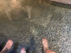 -汇雅温泉