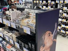 -迪卡侬(环球港店)