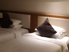 -武汉武昌站街道口华美达安可酒店