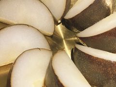 -杨记齐齐哈尔烤肉(总店)