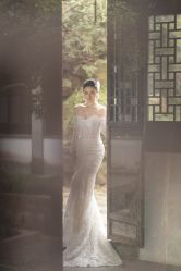 -太郎花子婚纱摄影TAHAKO(无锡店)