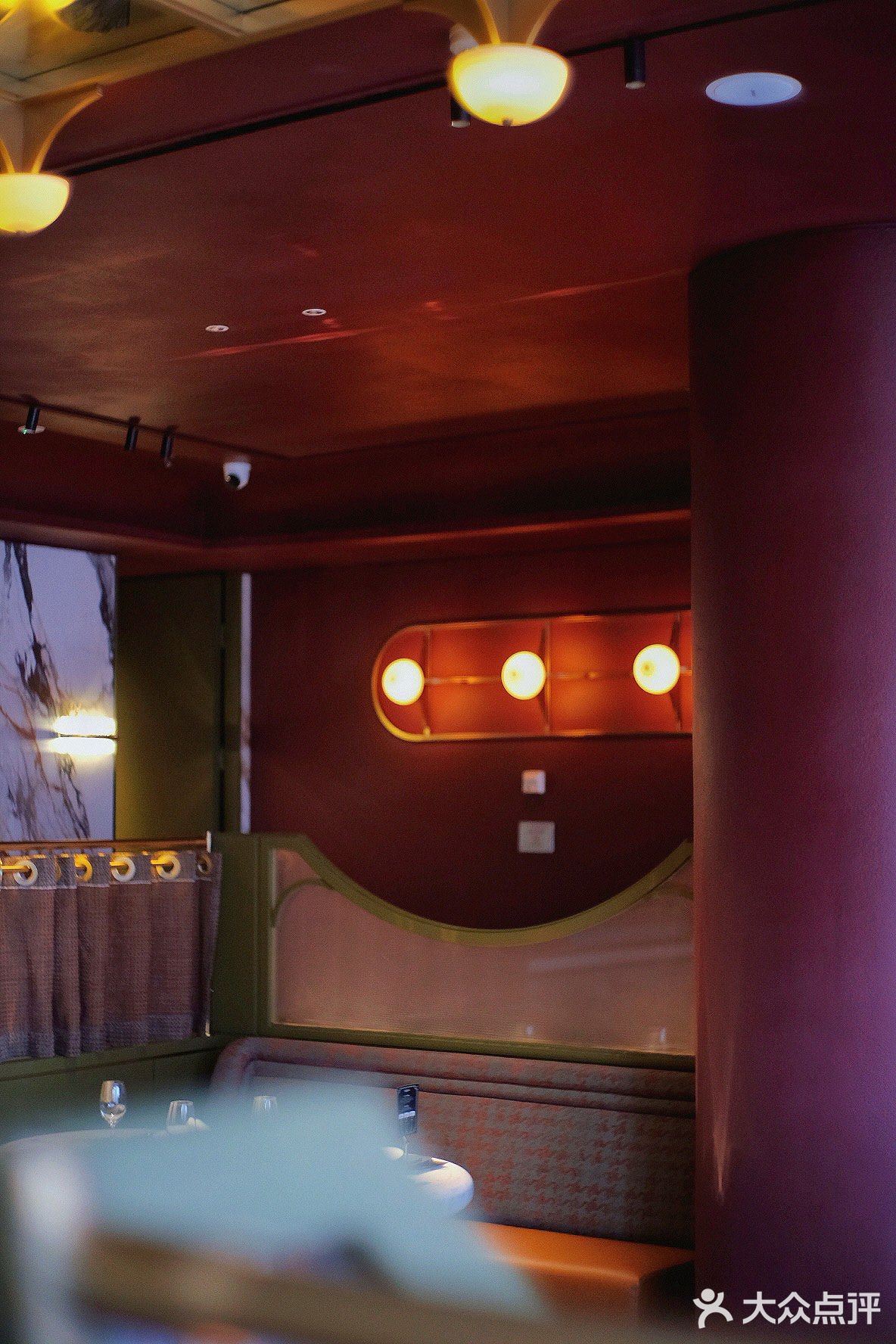 Zhào｜重庆首家熟成牛排馆🥩