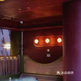 Zhào｜重庆首家熟成牛排馆🥩