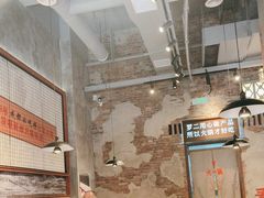 -罗二火锅(洛阳泉舜店)