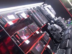 -ROG玩家国度(美罗城店)