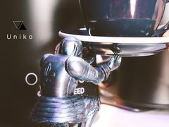 -73coffee(创智天地店)