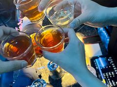 -INLOVE KTV(淮海路店)