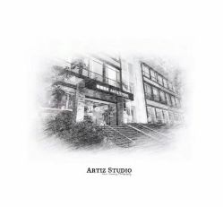 -THE QUEEN(北京店)