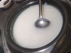 -景笙毋米粥底火锅(20年老字号)