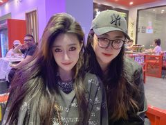 -金陵暴走小龙虾·迷踪蟹(凯德MALL店)
