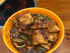 -啊臻味道米粉(义乌店)