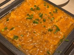 -九毛九西北菜(百信广场店)