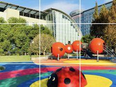 -上海市第一人民医院(松江南部)