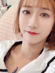 -Adore nail日式美甲美睫