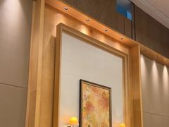-广州天河合景福朋喜来登酒店