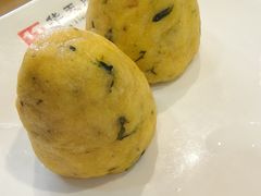 -华天二友居肉饼(宫门口店)