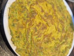 -好灶头妈妈菜·千岛湖土菜地标美食