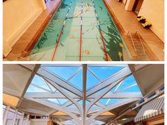 -泰康之家·申园