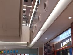 -阳阳中国饭(龙湖大兴天街)