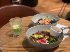 -Wagas沃歌斯(北京君太百货店)