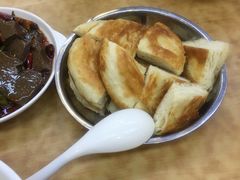 -向阳羊汤(千峰店)