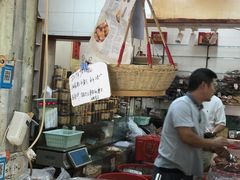 -方林富炒货店(西溪路78号本人店)