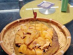 -王记姚家味·地道苏帮菜(凤凰街店)