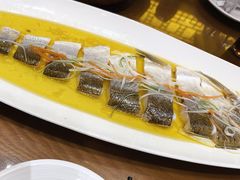 -钵家大院(大花岭店)