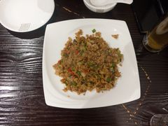-董府·古宅餐厅