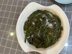 -古尚锦酒楼·水上餐厅