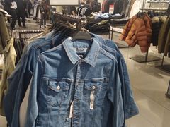 -ZARA(成都远洋太古里店)