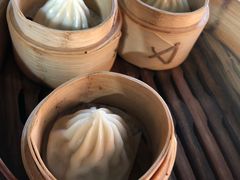 -南小馆(迪士尼小镇店)