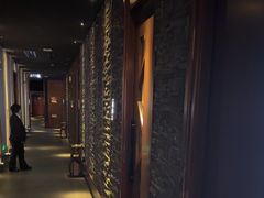 -大桶大足浴(陈春路店（3公里左右免费接送）)