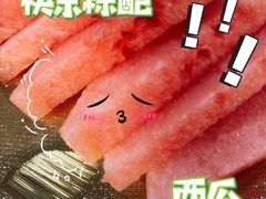 -七的湖·晚芳亭·阳澄湖农家菜·大闸蟹(莲花岛店)